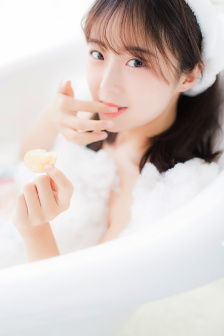 坏社长动漫